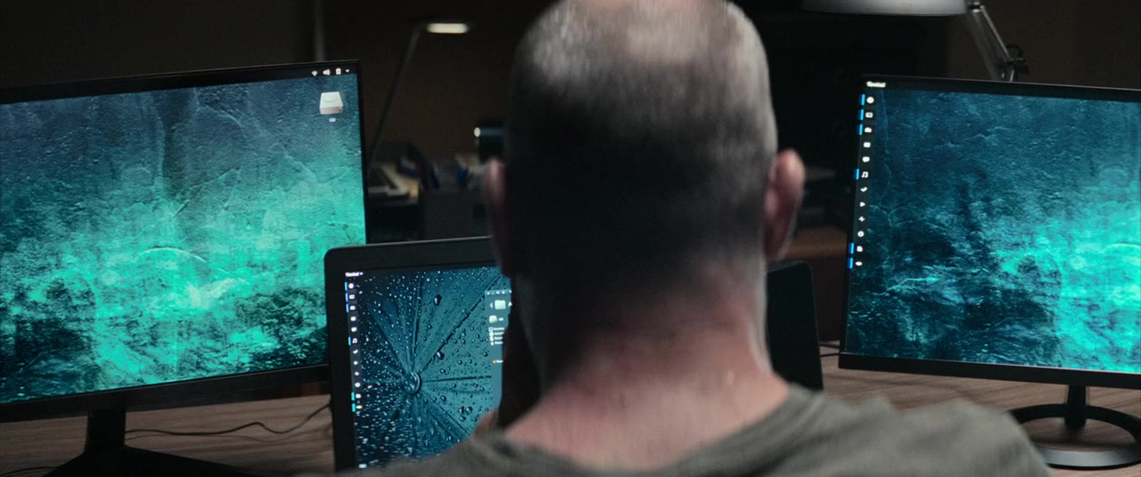 Código Emperador screenshot 1