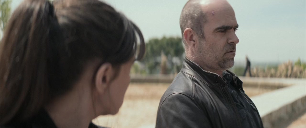 Código Emperador screenshot 3