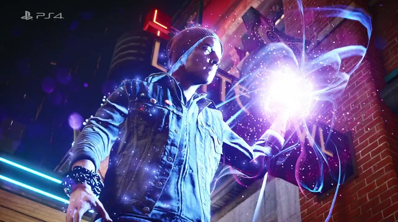 PS5: The Future of Gaming screenshot 1