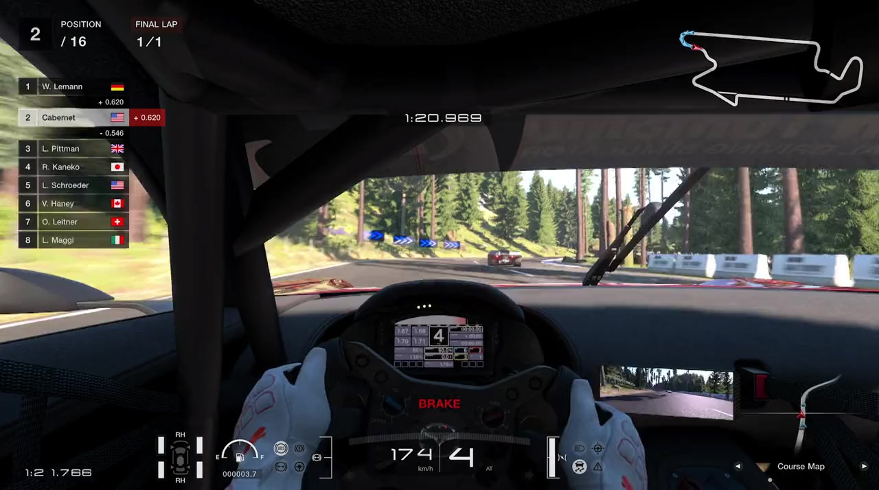 PS5: The Future of Gaming screenshot 2