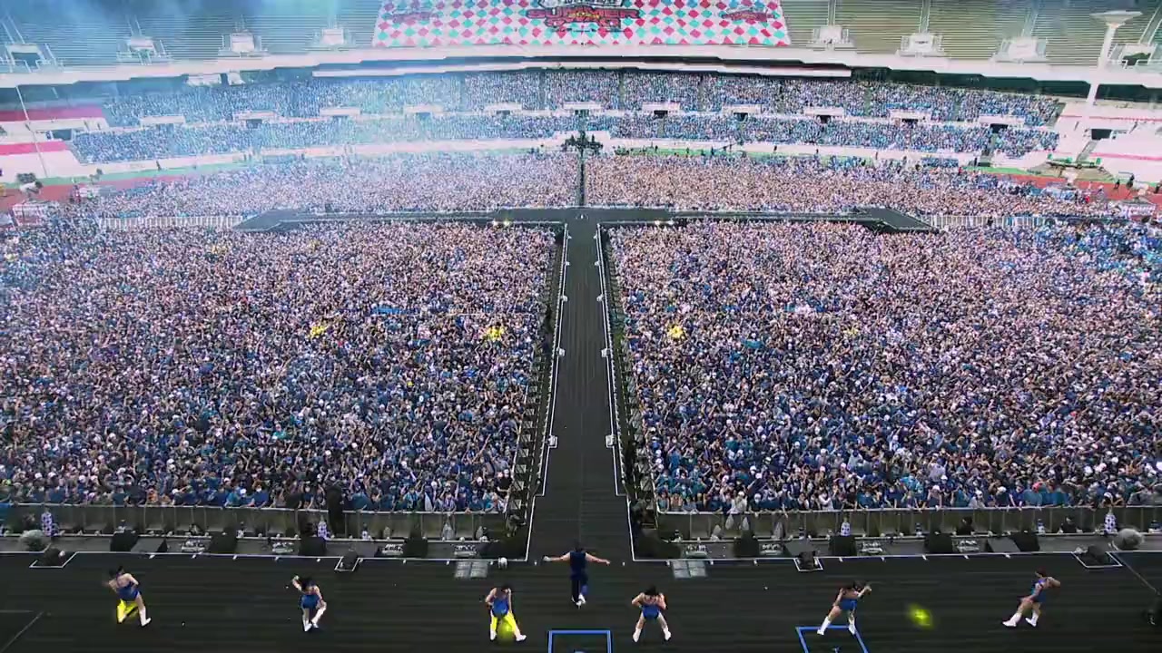 Psy Summer Swag 2022 screenshot 1