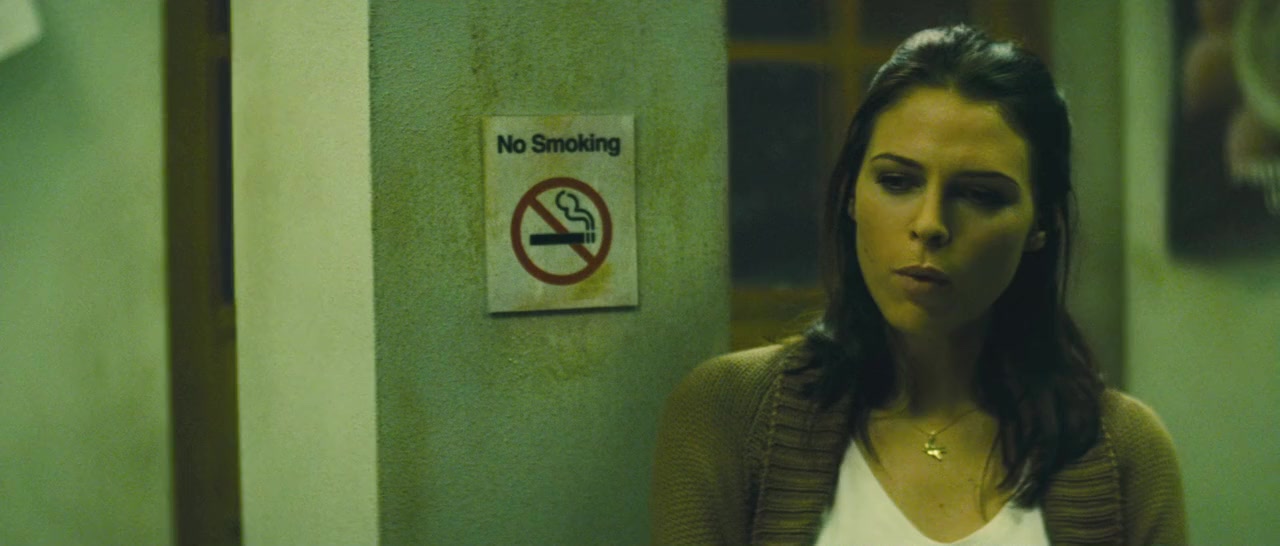Psych:9 screenshot 3