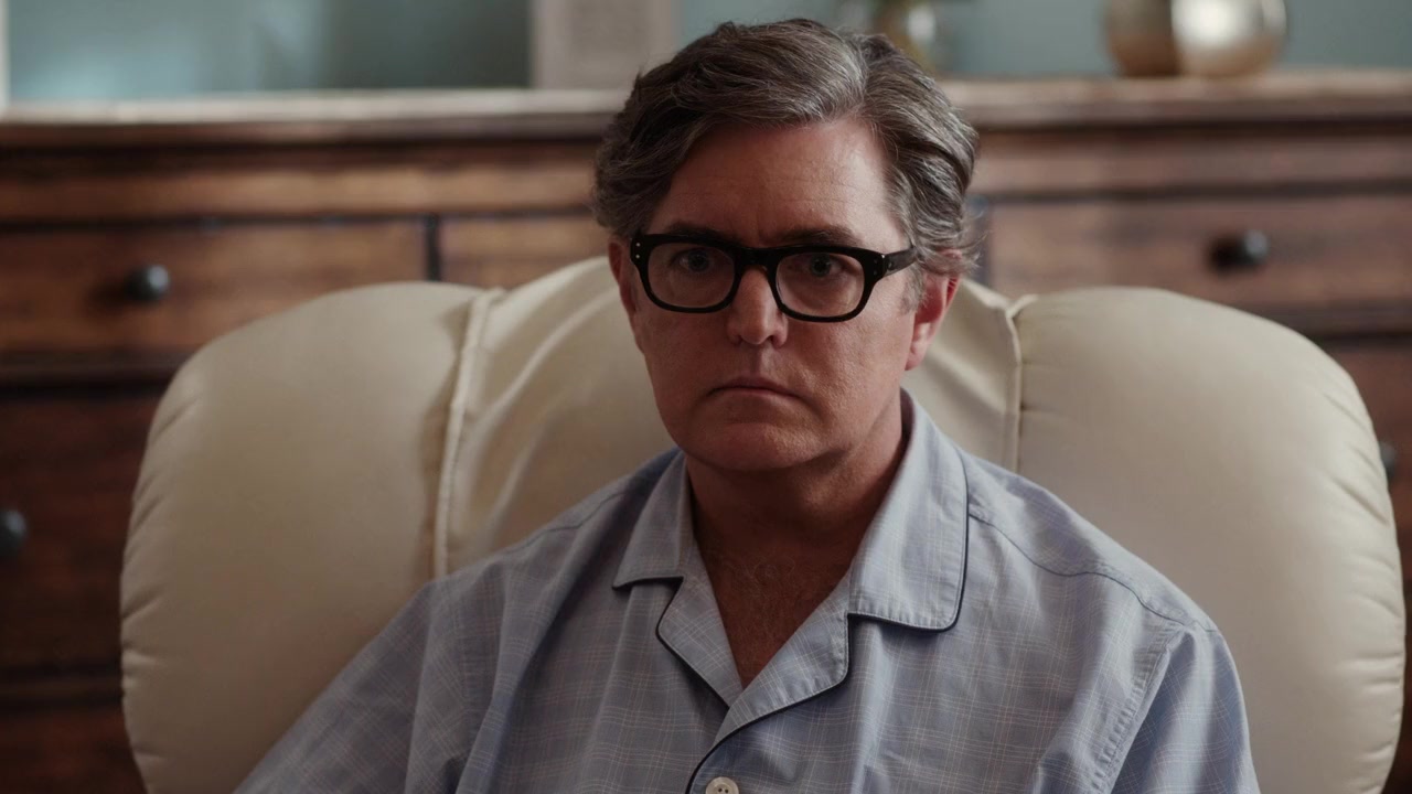 Psych 2: Lassie Come Home screenshot 1
