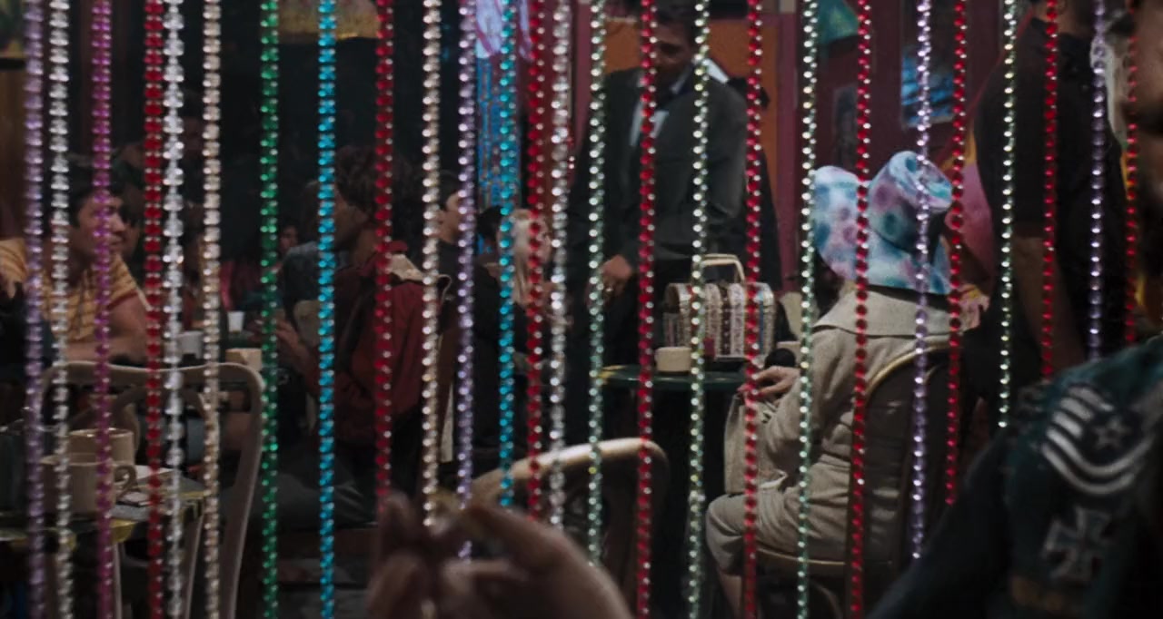 Psych-Out screenshot 2