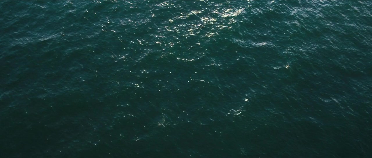 Psychedelic screenshot 1
