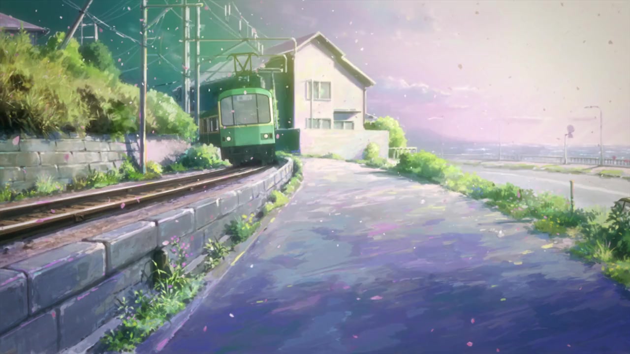 Nerawareta gakuen screenshot 3