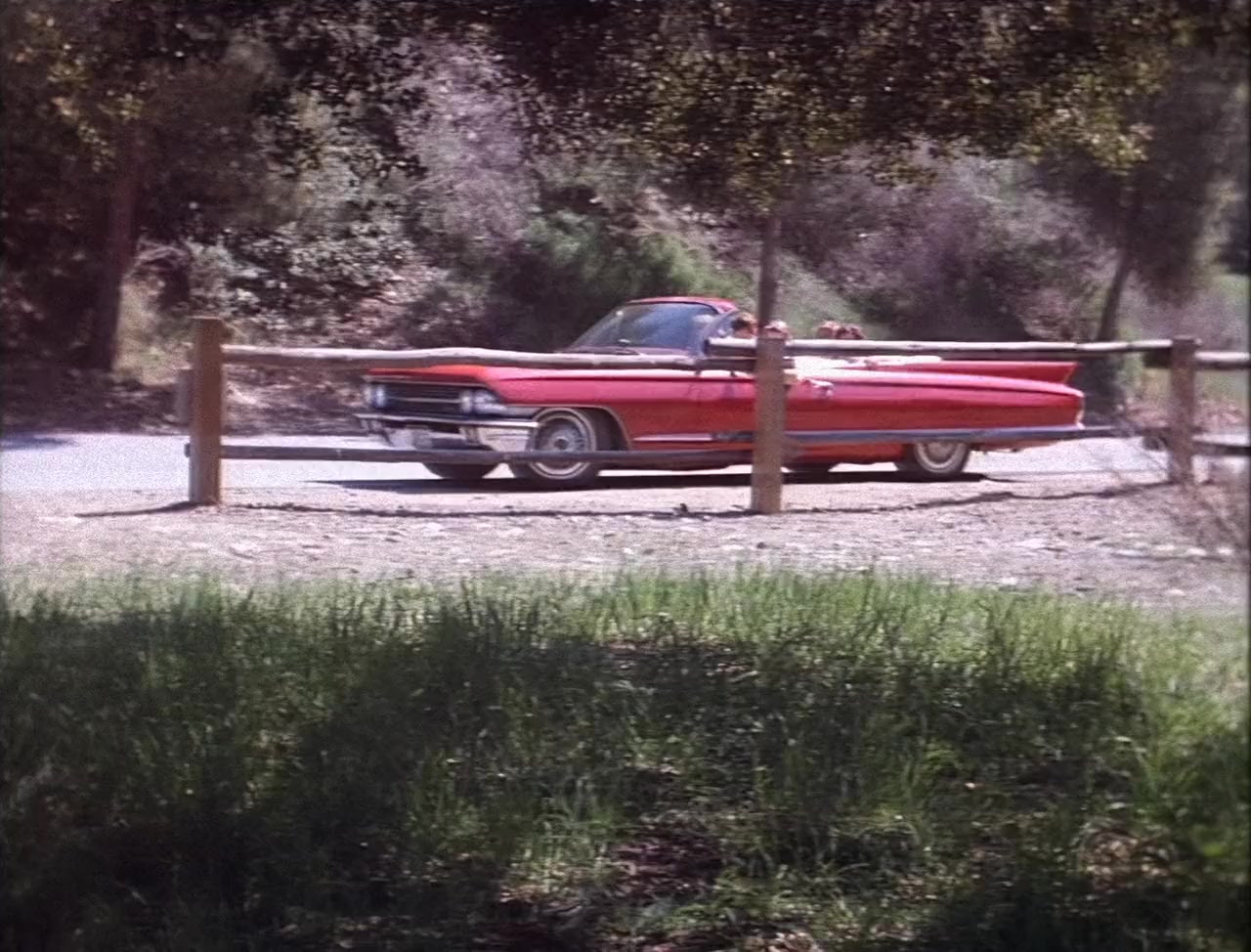 Psycho Cop screenshot 1