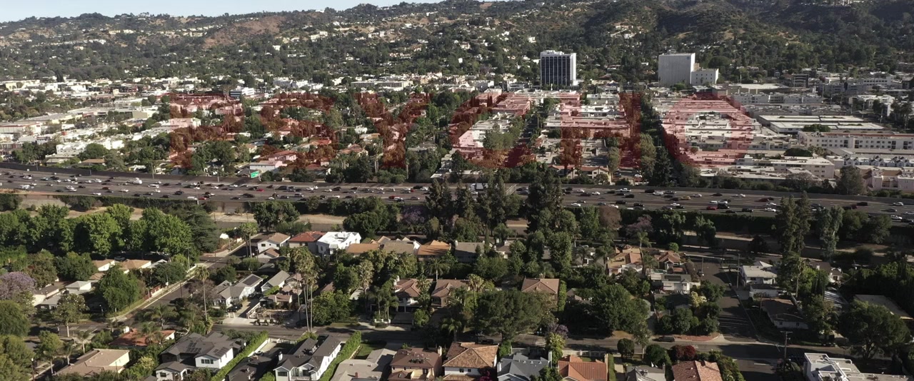Psycho Ex screenshot 1