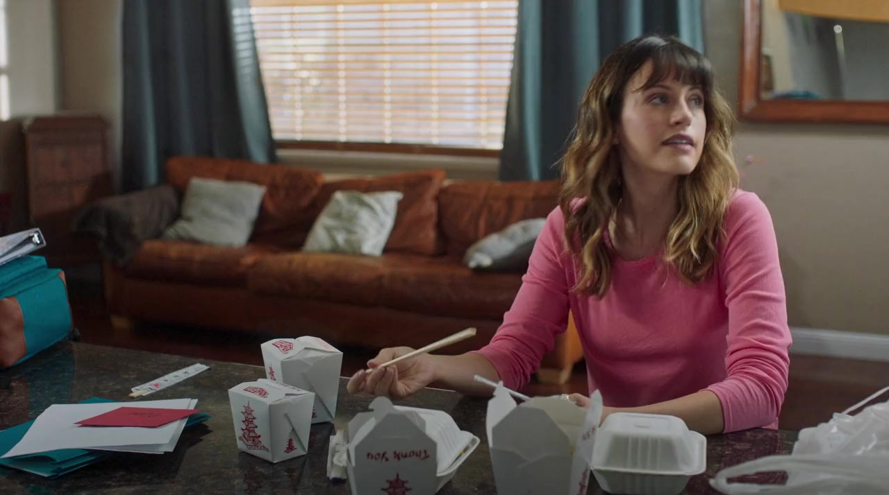 Lies For Rent screenshot 2