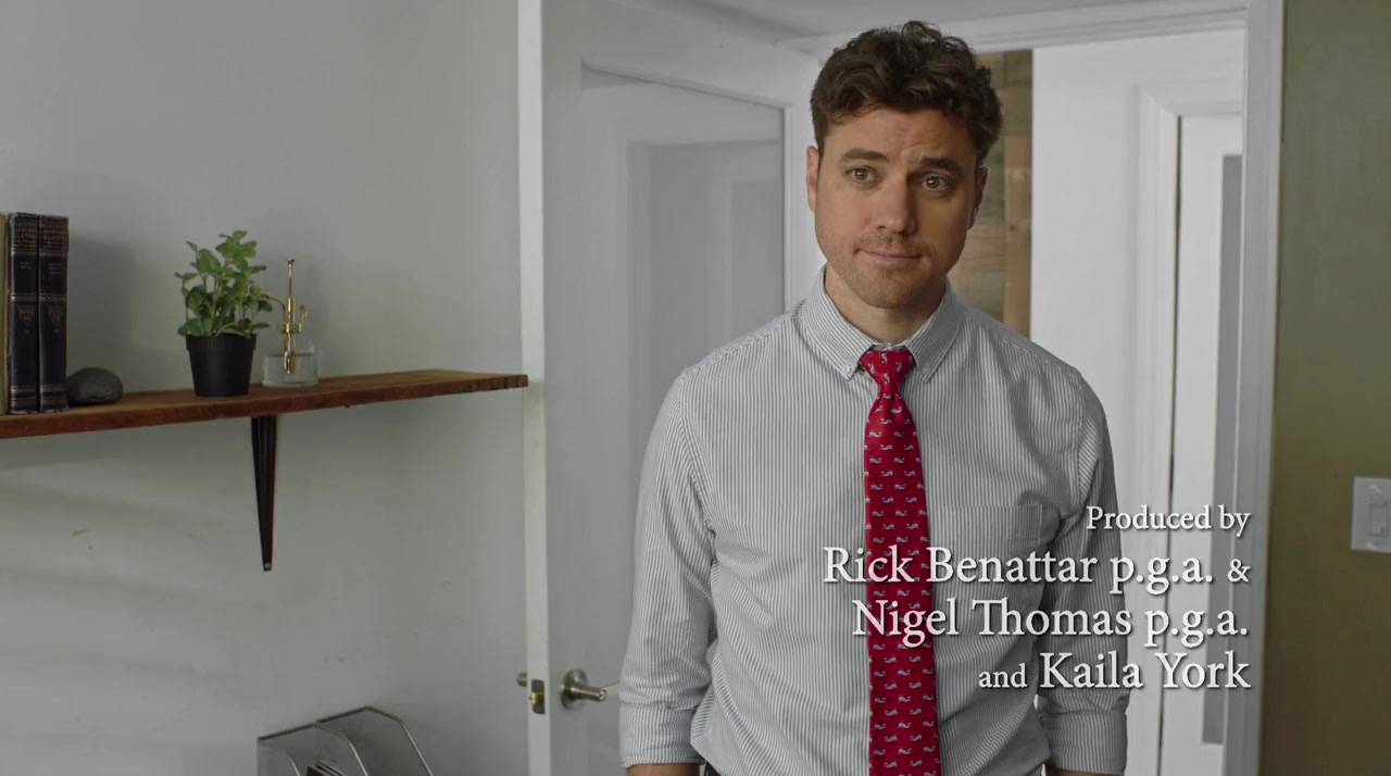 Lies For Rent screenshot 3