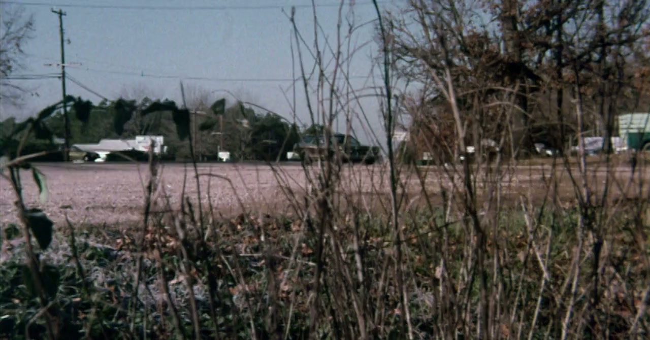 Wheeler screenshot 1