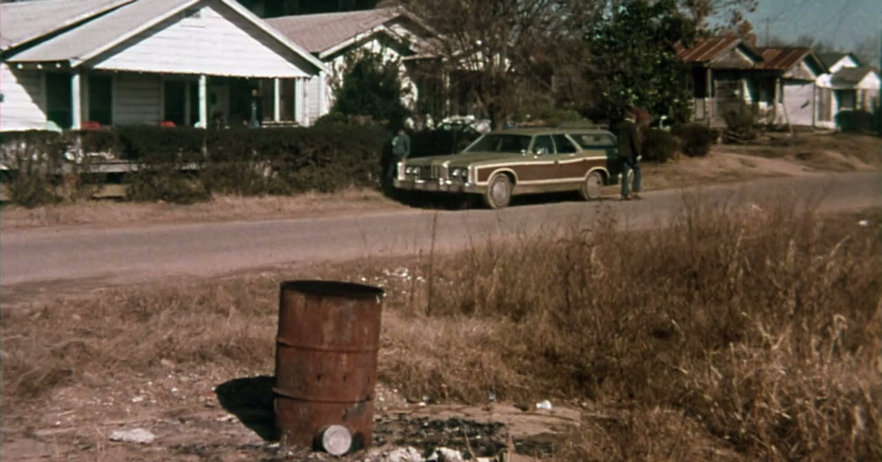 Wheeler screenshot 2
