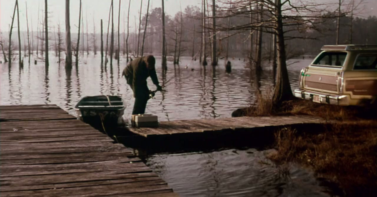 Wheeler screenshot 3