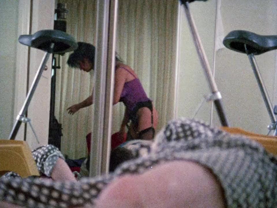 Psycho Girls screenshot 3