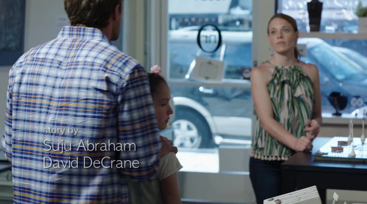 Psycho In-Law screenshot 2