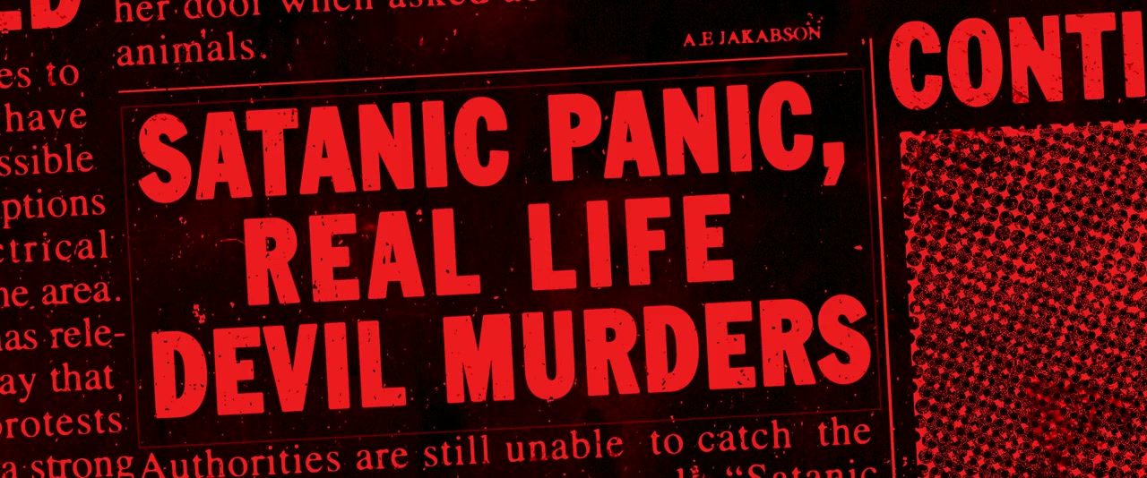 Psycho Killer screenshot 1