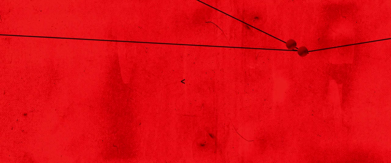 Psycho Killer screenshot 2