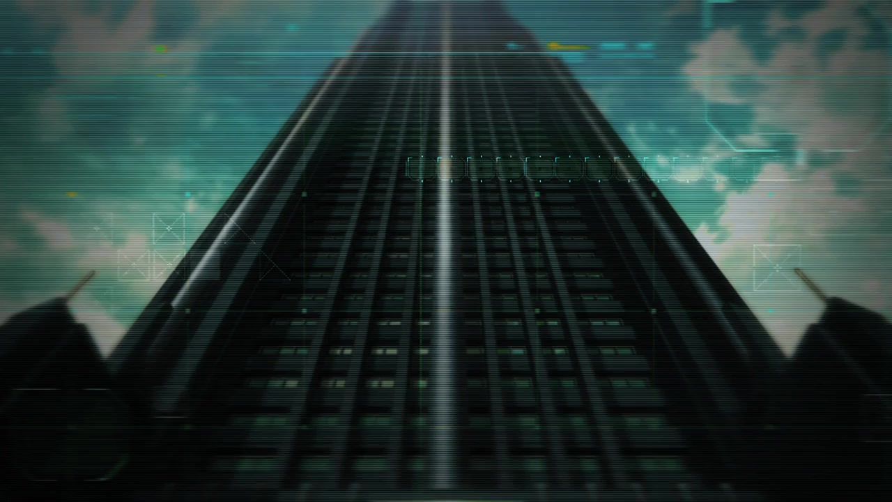 Gekijôban Saiko Pasu screenshot 3