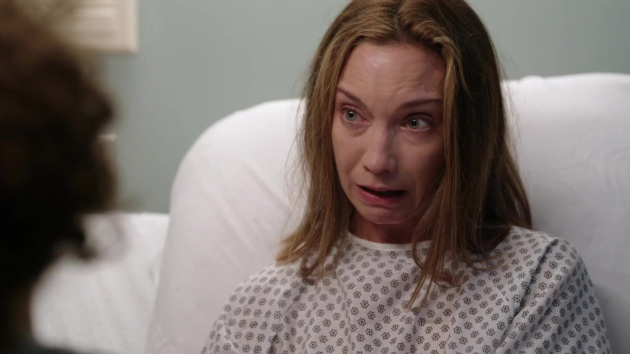Gift of Murder screenshot 2