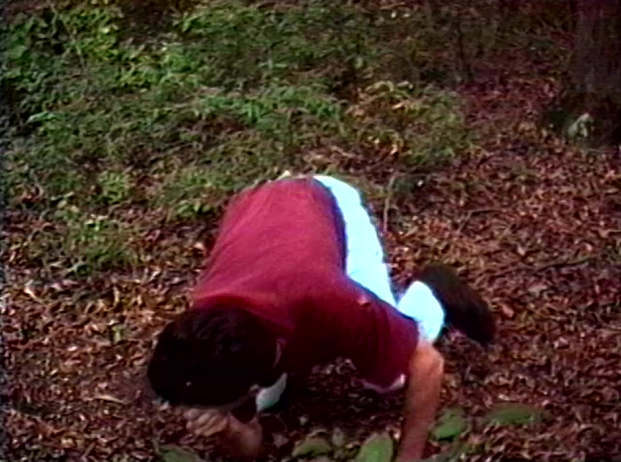 Psycho Sisters screenshot 1