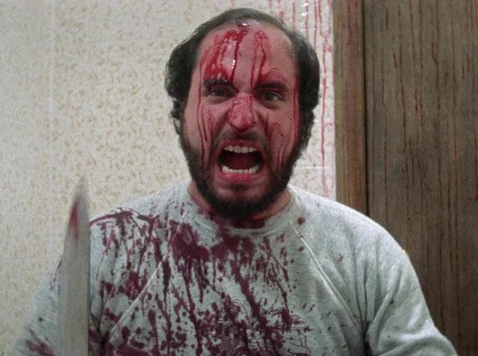 Psychos in Love screenshot 2