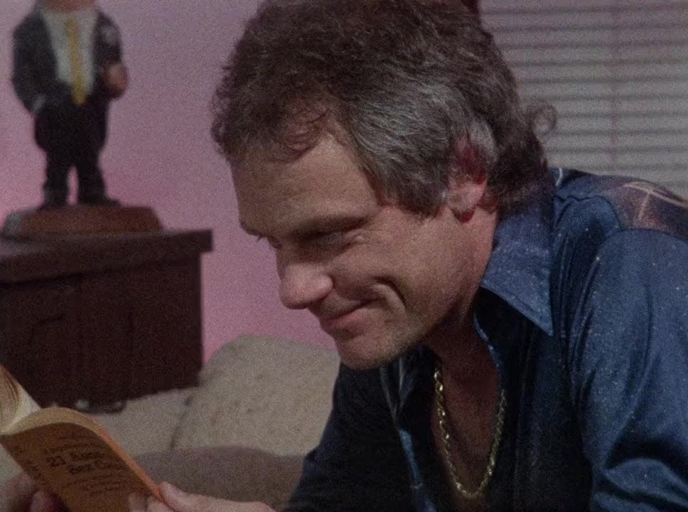 Psychos in Love screenshot 3