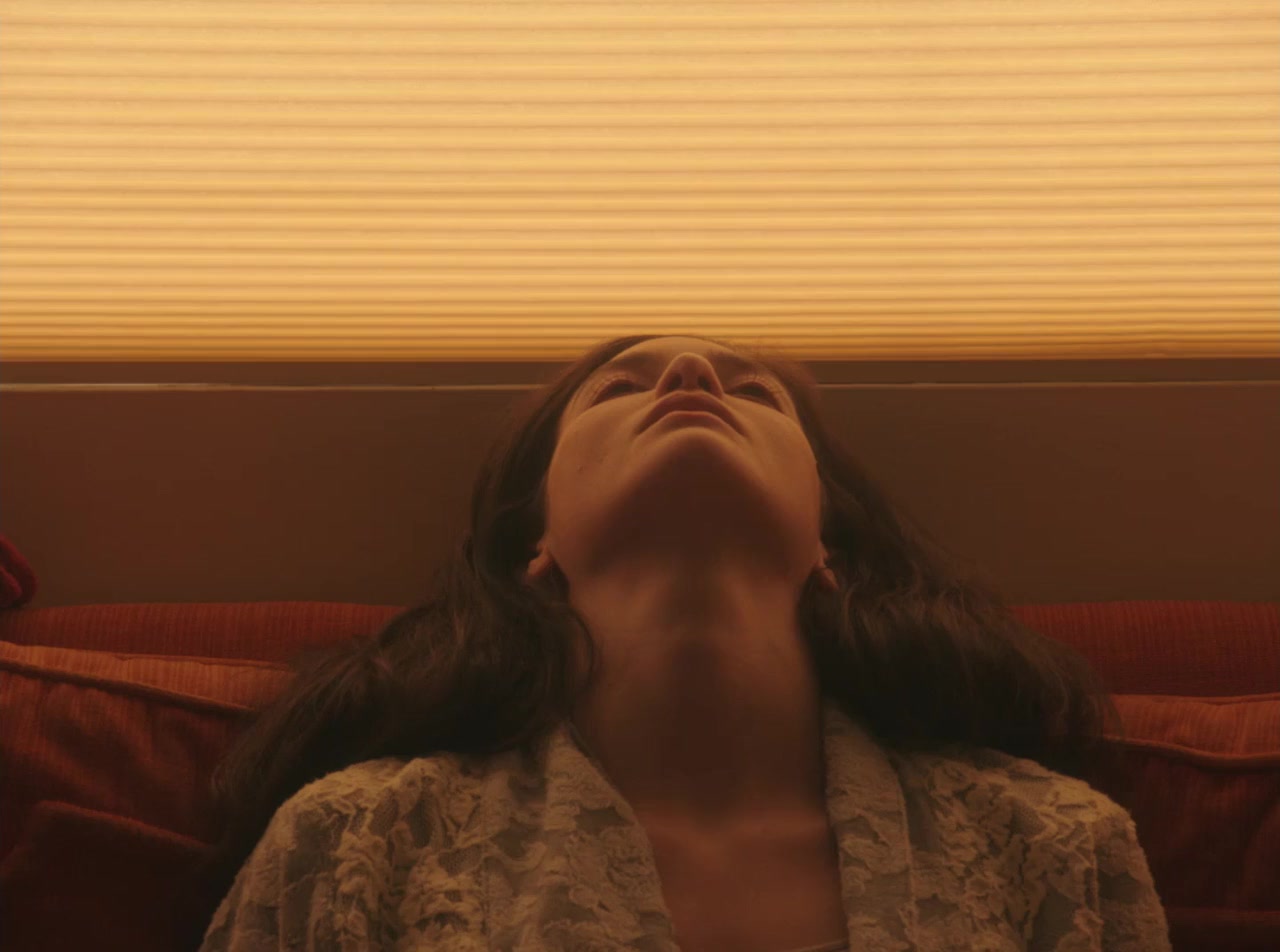 Psychosynthesis screenshot 2