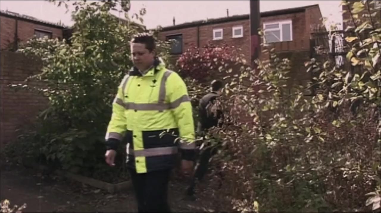 Psychopaths screenshot 2
