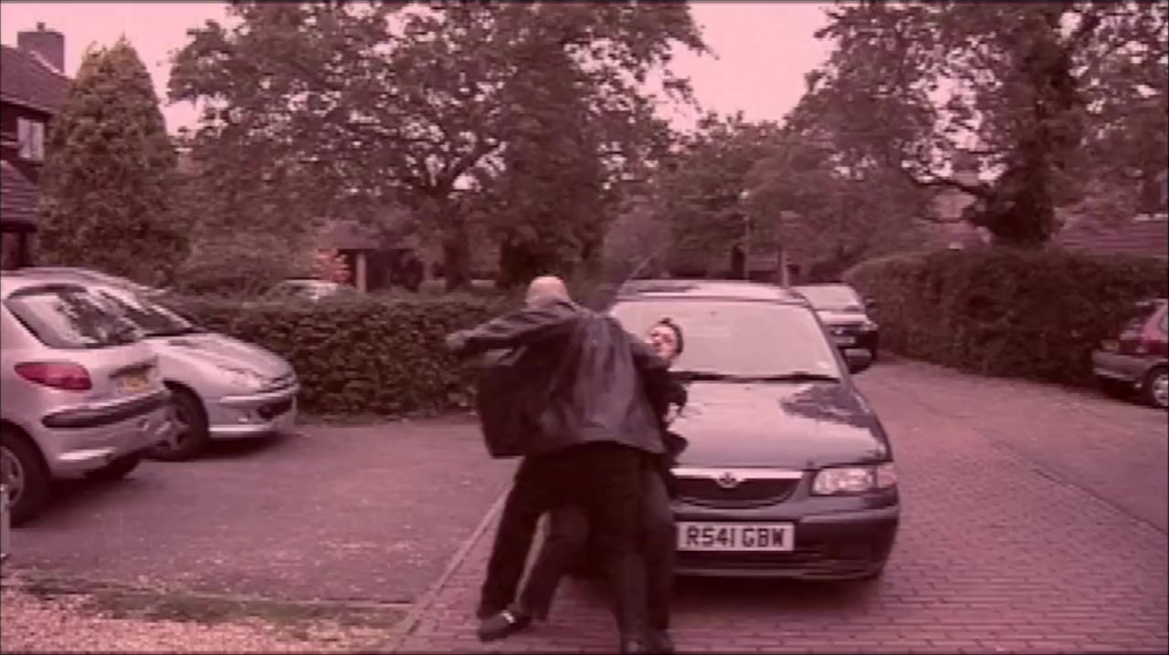 Psychopaths screenshot 3