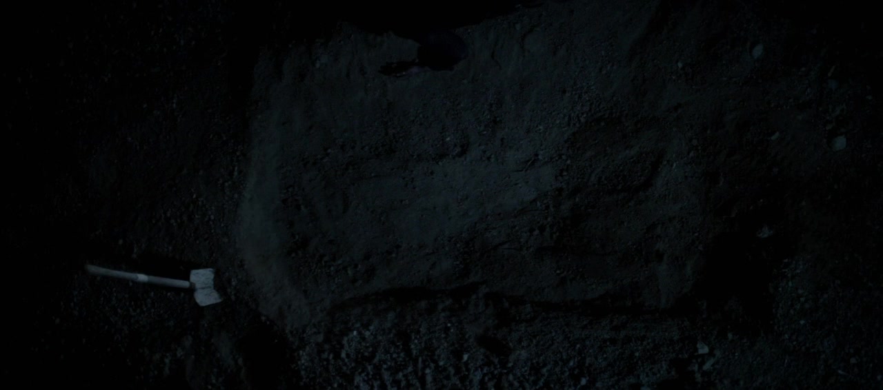 Psychopaths screenshot 2