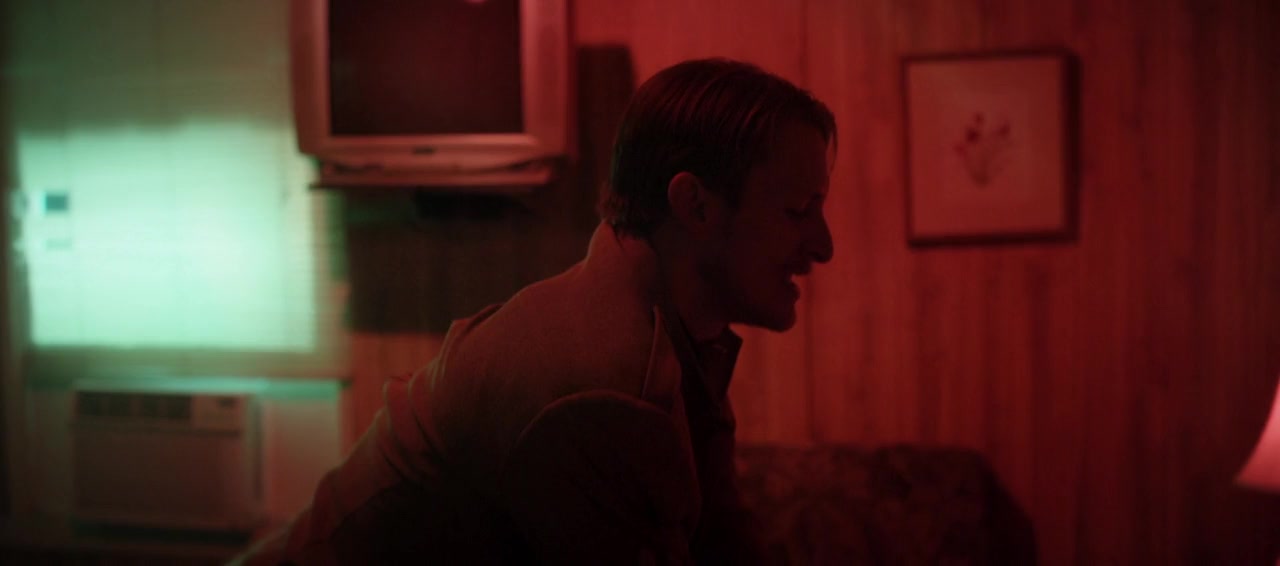 Psychopaths screenshot 3