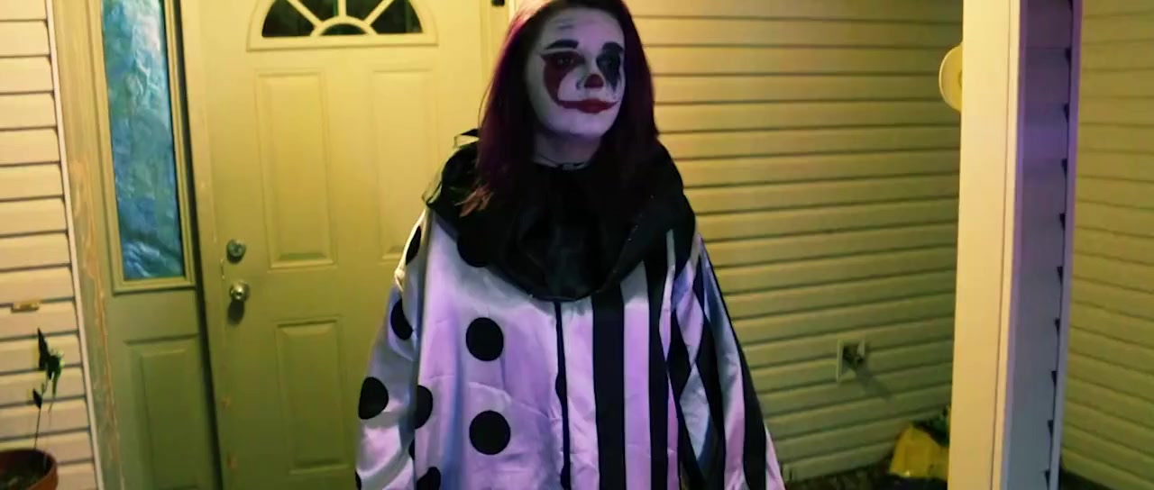 Psychotic Breakdown Anthology screenshot 2