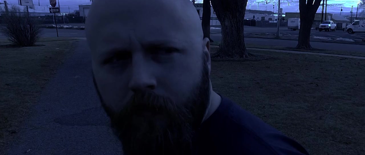 Psychotic Breakdown Anthology screenshot 3