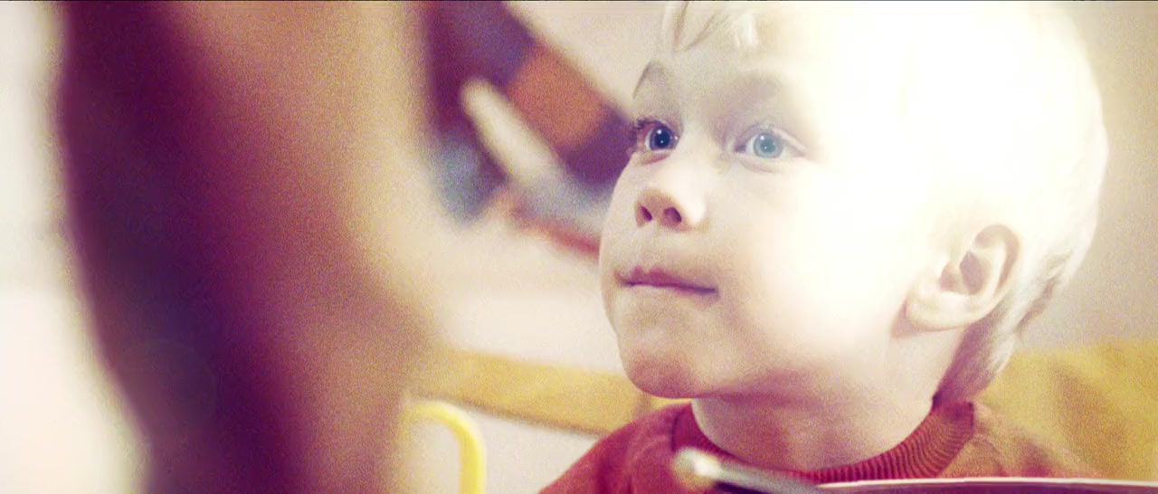 Psalm 21 screenshot 1
