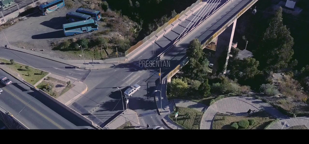 Pseudo screenshot 1