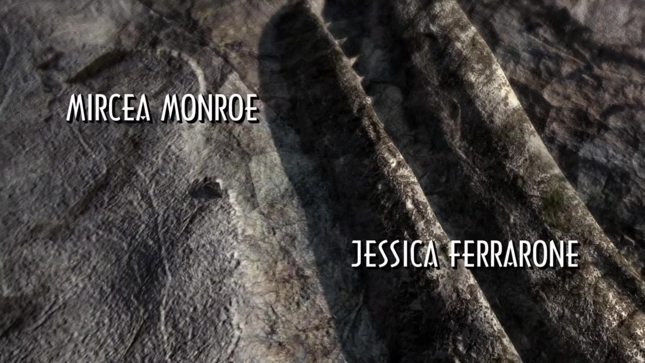 Pterodactyl screenshot 2