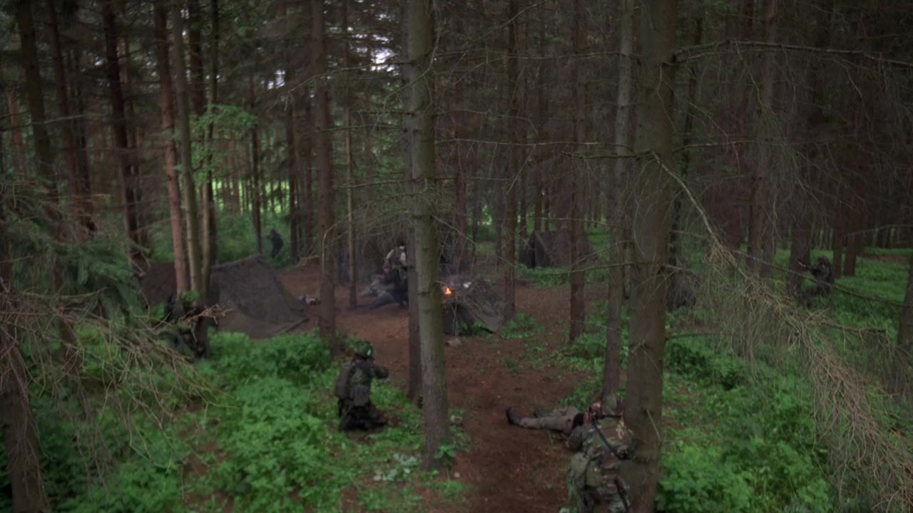 Pterodactyl screenshot 3