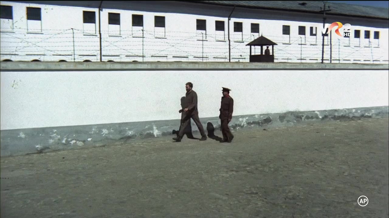 Puterea si adevarul screenshot 3