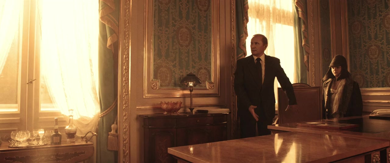 Putin screenshot 3