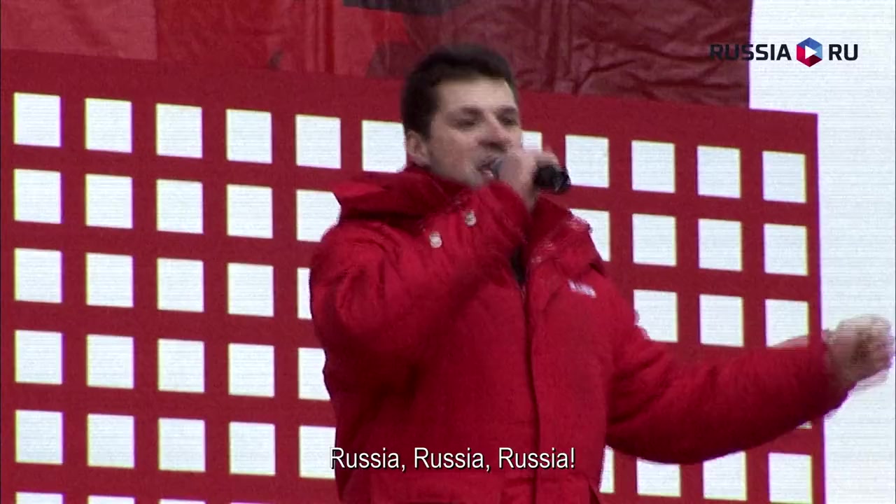 Putins kys screenshot 2