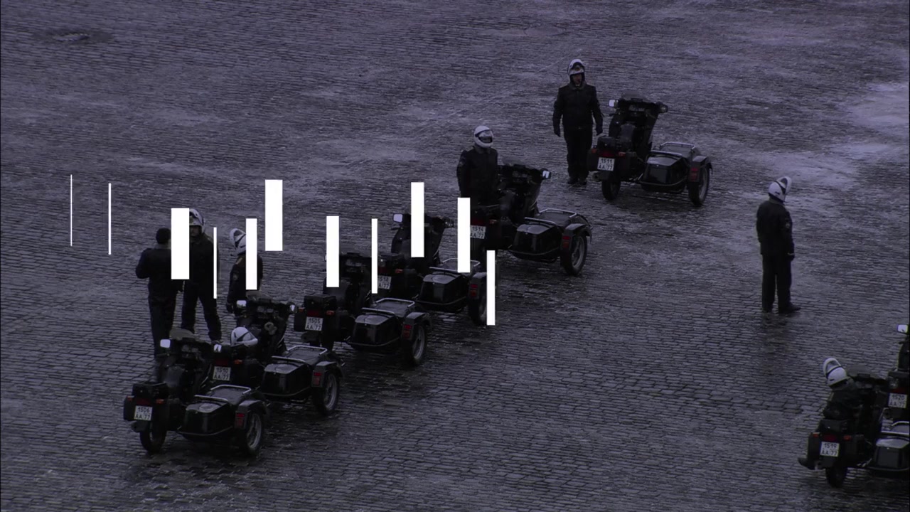 Svideteli Putina screenshot 1