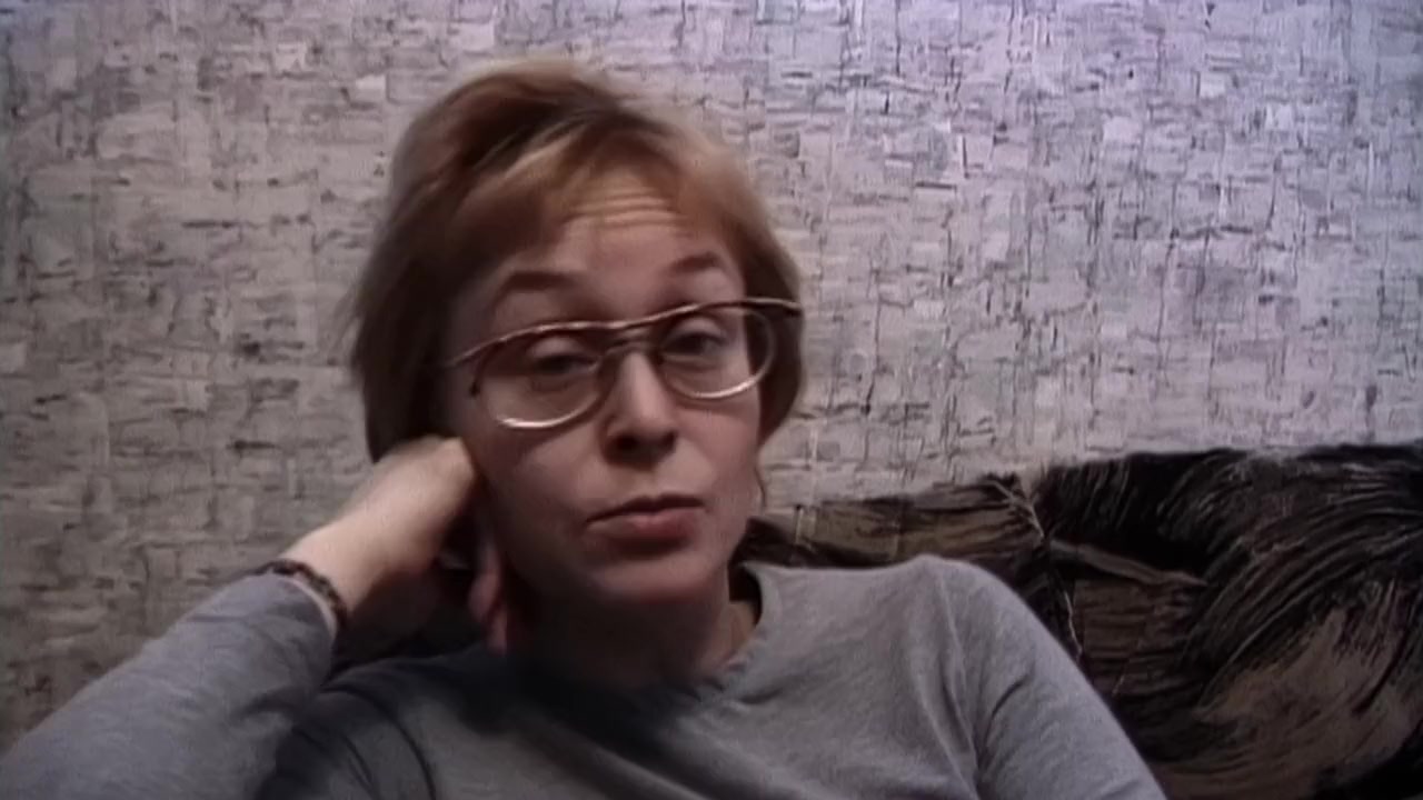 Svideteli Putina screenshot 3