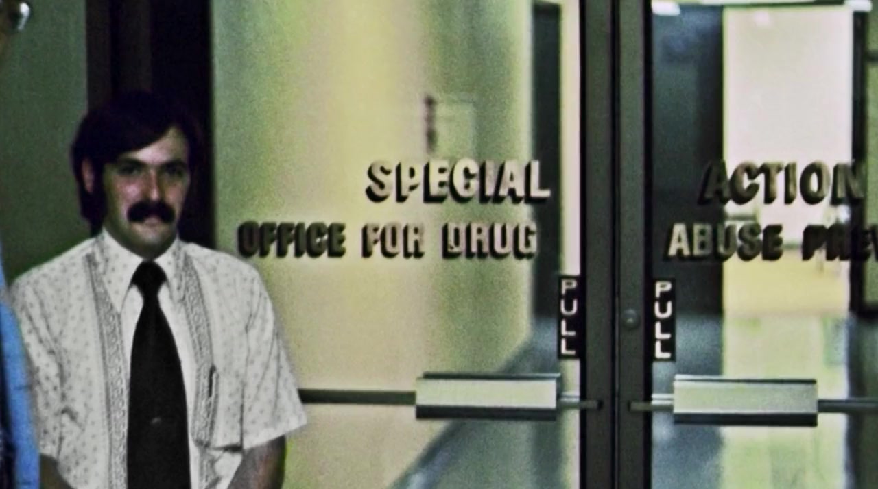 Public Enemy Number One screenshot 3
