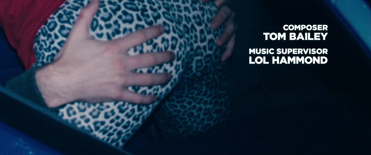 Dogging: A Love Story screenshot 2