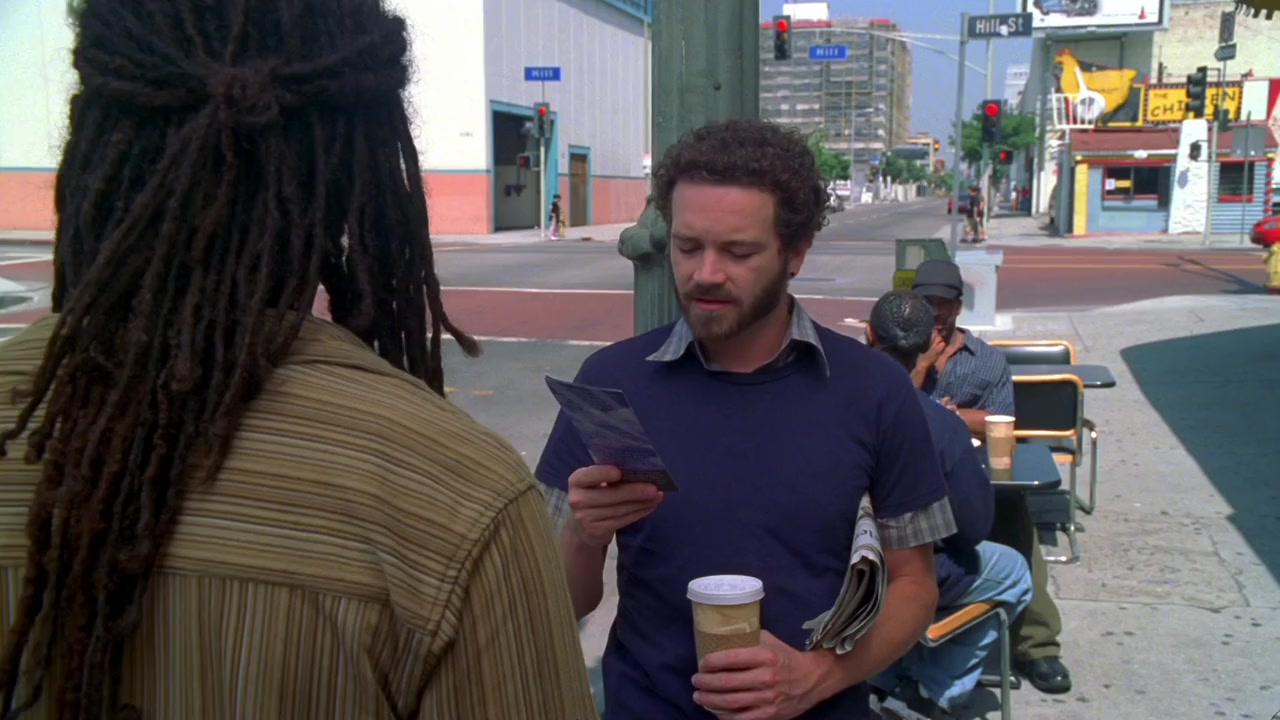 Puff, Puff, Pass screenshot 2