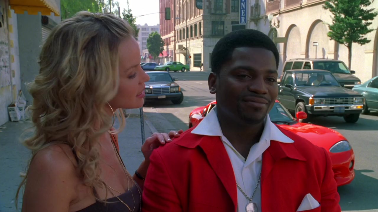 Puff, Puff, Pass screenshot 3