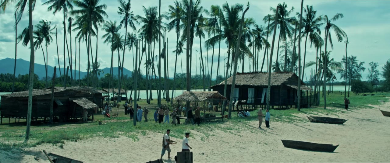 Pulang screenshot 2