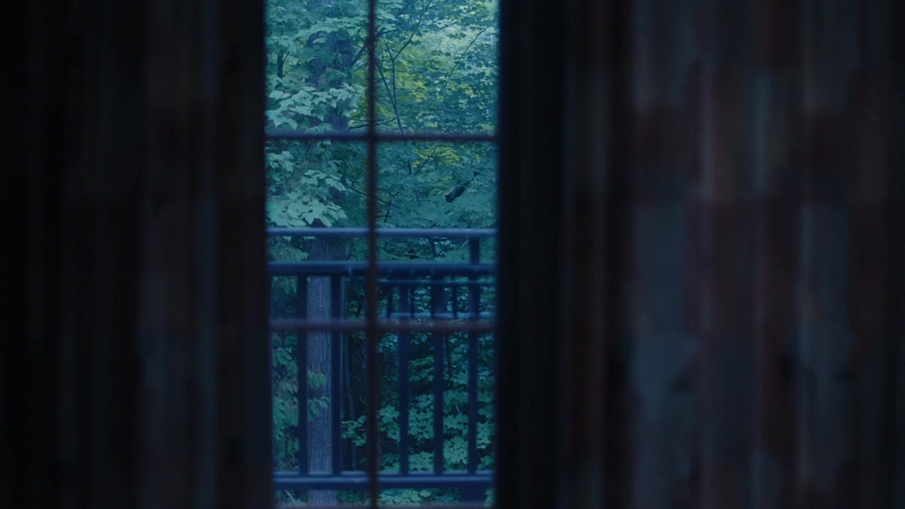 Pulk screenshot 3