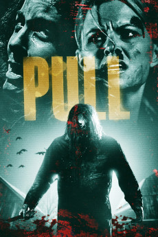 Pulled to Hell (2019) poster