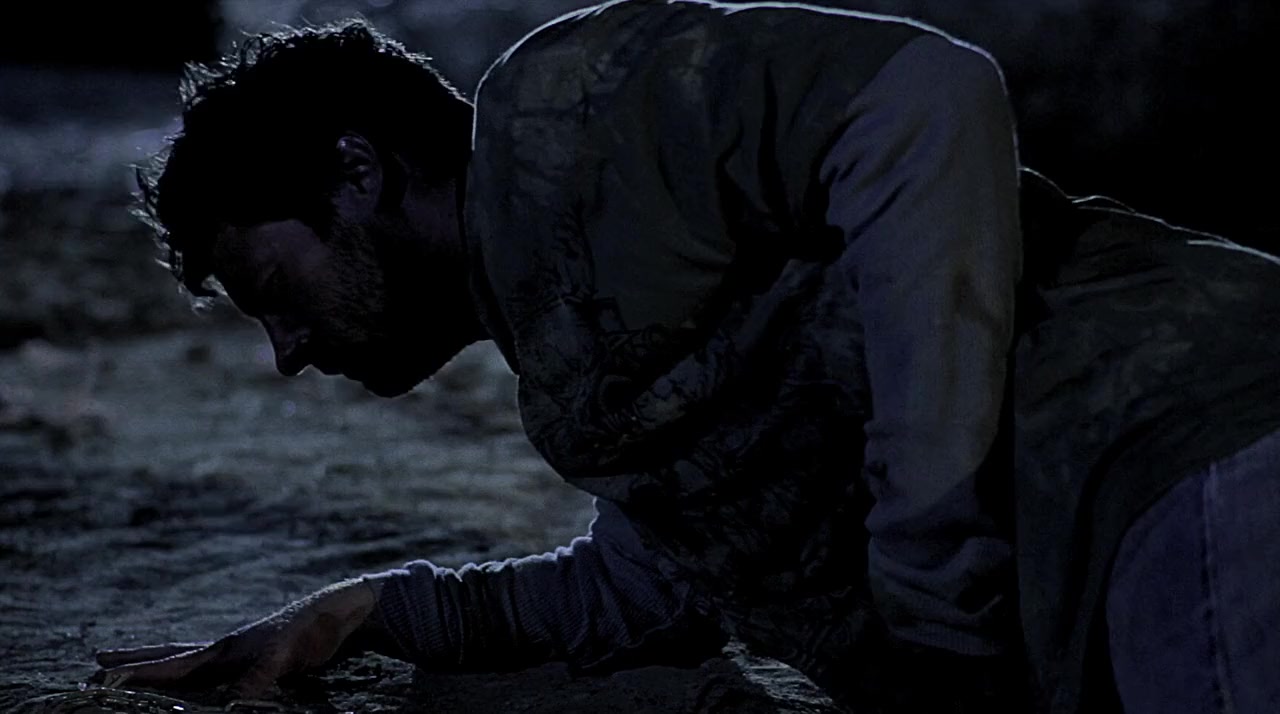 Pulled to Hell screenshot 3